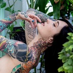 hellcat_nat OnlyFans Leak 

 profile picture