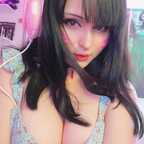 Free access to @hellchan Leaks OnlyFans 

 profile picture
