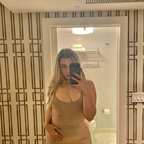 Onlyfans leak hello_kelsey 

 profile picture