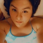 HelloAllie92 (helloallie92) Leaked OnlyFans 

 profile picture