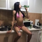 helloh4nn4 (Paga meu Progama) free OnlyFans Leaks 

 profile picture