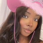 Download hellohaleykitty OnlyFans leaks for free 

 profile picture