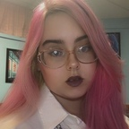 hellokitten OnlyFans Leak 

 profile picture