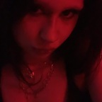 hellokittyg OnlyFans Leaked 

 profile picture