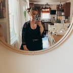 hellolyssy OnlyFans Leak 

 profile picture