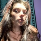 Download helloxella OnlyFans videos and photos for free 

 profile picture