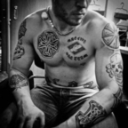 Download hellrazor OnlyFans leaks for free 

 profile picture