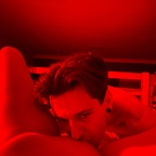 hellsingmeister OnlyFans Leaked 

 profile picture