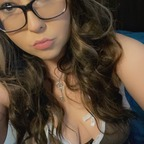 Download helpmepaymybillslol OnlyFans content for free 

 profile picture