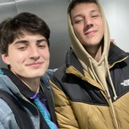 Hendrix &amp; Toni (hendrixntoni) Leaks OnlyFans 

 profile picture