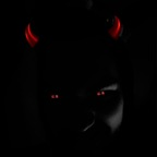 Onlyfans leaks henken92 

 profile picture