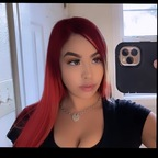 Free access to @henneceee Leaked OnlyFans 

 profile picture