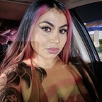 Download henniebabie OnlyFans videos and photos for free 

 profile picture