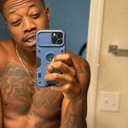 hennydixk OnlyFans Leak 

 profile picture