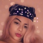 hennyxx (Moneyhenny$) free OnlyFans Leaked Pictures & Videos 

 profile picture