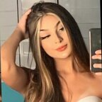 hensy (diulie) OnlyFans Leaks 

 profile picture