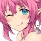 hentaichan (Hentai-chan) OnlyFans Leaked Pictures & Videos 

 profile picture
