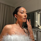 Free access to (hentaidragyn) Leaks OnlyFans 

 profile picture