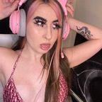 Nova bby <3 @hentaiirlfree Leak OnlyFans 

 profile picture