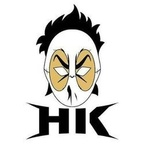 hentaikamen (Hentai Kamen) OnlyFans Leaked Pictures and Videos 

 profile picture
