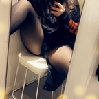 hentaipuff (Hentaipuff) OnlyFans Leaked Videos and Pictures 

 profile picture
