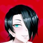 hentaitv (Hentai TV) free OnlyFans Leaks 

 profile picture