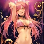 Free access to (hentaiwatcher) Leak OnlyFans 

 profile picture