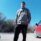 Free access to henya Leak OnlyFans 

 profile picture