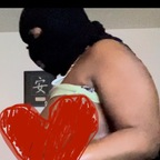 Onlyfans leak heownsmeee 

 profile picture