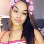 her.with.the.greeneyes (RyRy) OnlyFans Leaked Videos and Pictures 

 profile picture