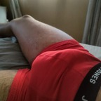 Download herculesboy OnlyFans leaks for free 

 profile picture