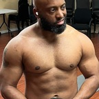King Kory (@herdaddy247) Leaks OnlyFans 

 profile picture