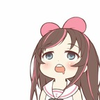 hereforlewds (@hereforlewds) Leaked OnlyFans 

 profile picture