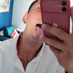 heroic07 (ShowMaker) free OnlyFans Leaked Pictures & Videos 

 profile picture