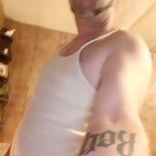 herschy_kisses (Herschy) OnlyFans Leaks 

 profile picture