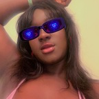 Apolla @hershey.kissesx Leak OnlyFans 

 profile picture