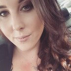 HexElvira (@hexelvira666) Leak OnlyFans 

 profile picture