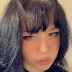 heycutiesxo (Antisocial social butterfly 🧚🏻‍♀️) free OnlyFans Leaked Pictures & Videos 

 profile picture