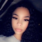 Onlyfans leak heyhoneyjay 

 profile picture