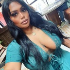 heyimk OnlyFans Leaks 

 profile picture