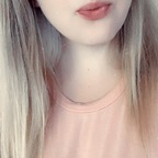 Haileyyy (@heyitshailey) Leak OnlyFans 

 profile picture
