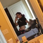 heyitsnatalie onlyfans leaked picture 2
