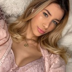 Onlyfans leak heyjulietta 

 profile picture