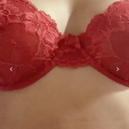 78203837 @heyosbaya7227 Leaked OnlyFans 

 profile picture