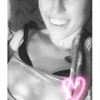 heythatsme_liz OnlyFans Leak 

 profile picture
