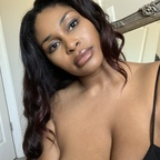 heyychi (omg chi) OnlyFans Leaked Content 

 profile picture