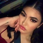 heyysella (tOxiC) free OnlyFans Leaked Pictures & Videos 

 profile picture