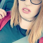 Onlyfans leaks heyyther 

 profile picture