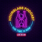Free access to hgp_thetimeisnow Leaked OnlyFans 

 profile picture
