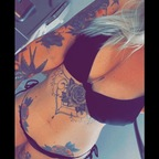Download hhelene OnlyFans content for free 

 profile picture
